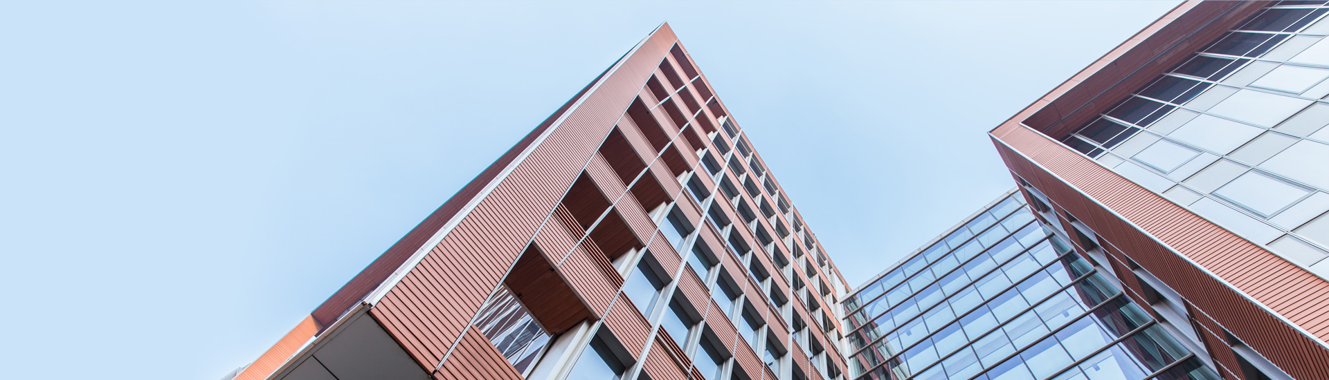 酉阳土家族苗族自治县到香港物流公司,酉阳土家族苗族自治县到台湾快递公司，酉阳土家族苗族自治县澳门货运公司