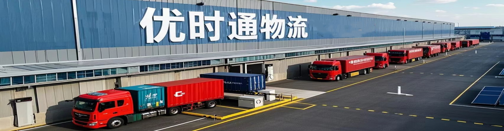 酉阳土家族苗族自治县到香港物流公司,酉阳土家族苗族自治县到台湾快递公司，酉阳土家族苗族自治县澳门货运公司