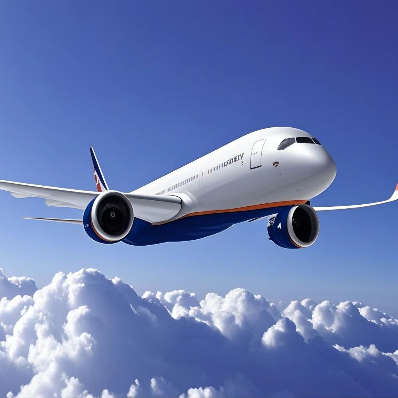 酉阳土家族苗族自治县到北京空运当日达服务，航空快递如闪电，包裹当天送达